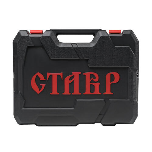 Купить Перфоратор Ставр ПЭВ-1200М  9058381. Характеристики, отзывы и цены в Донецке