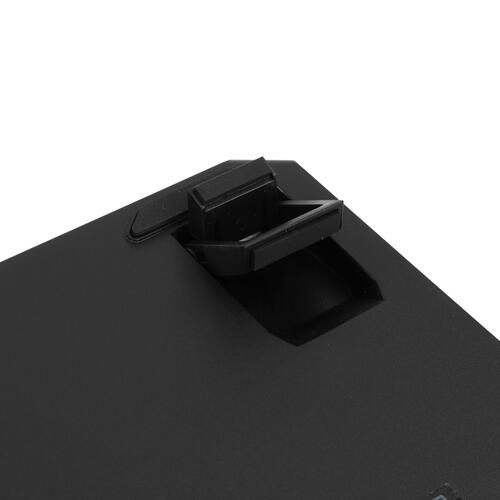 Купить Клавиатура  проводная Akko 6104S  9009488. Характеристики, отзывы и цены в Донецке