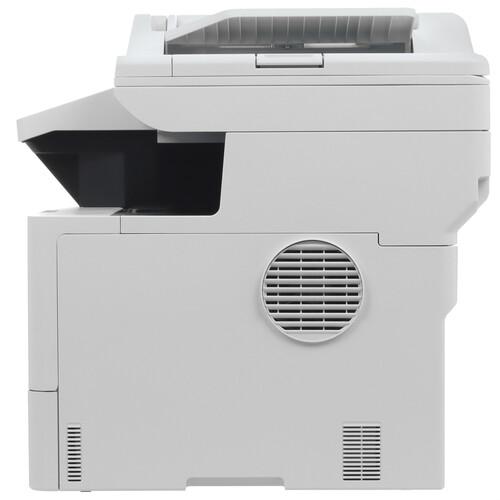 Купить МФУ лазерное Brother DCP-L5510DN  5453151. Характеристики, отзывы и цены в Донецке