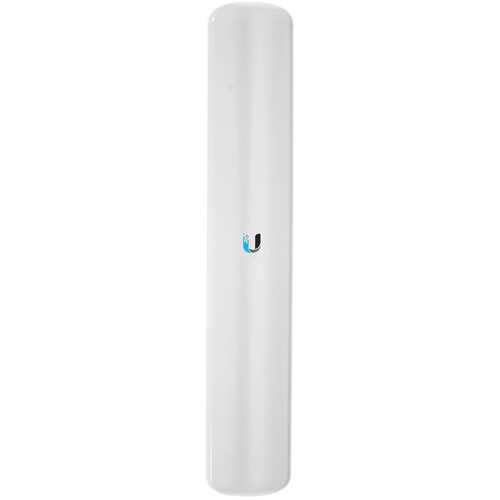 Купить Точка доступа Ubiquiti LiteAP 120 AC  1378458. Характеристики, отзывы и цены в Донецке
