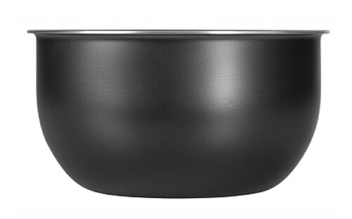 Купить Чаша Redmond RB-A433I  9185789. Характеристики, отзывы и цены в Донецке