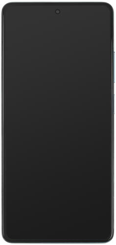 Купить 6.67" Смартфон Xiaomi Redmi Note 12 Pro+ 256 ГБ голубой  5401202. Характеристики, отзывы и цены в Донецке