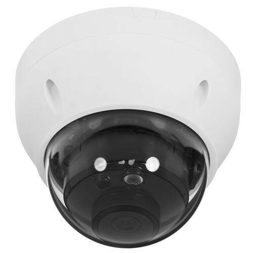 Купить IP-камера Dahua DH-IPC-HDPW1431R1P-0360B-S4  5423386. Характеристики, отзывы и цены в Донецке