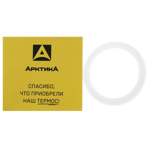 Купить Термос Арктика 110-2200 красный  5447451. Характеристики, отзывы и цены в Донецке