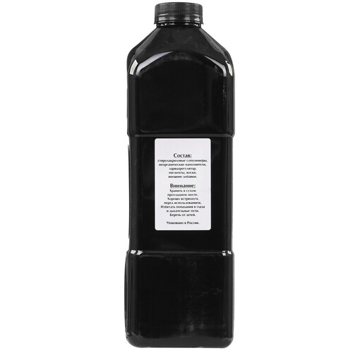 Купить Тонер Булат DASHAR5726080 черный  5601070. Характеристики, отзывы и цены в Донецке