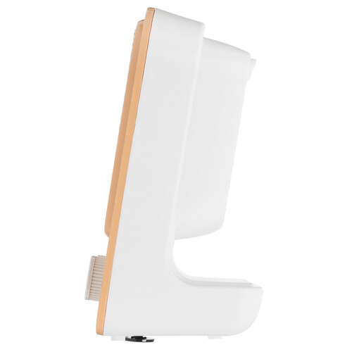 Купить Тепловентилятор Aceline FH-15WP  9114629. Характеристики, отзывы и цены в Донецке