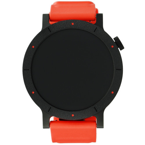 Купить Смарт-часы CMF by Nothing Watch Pro 3  5637883. Характеристики, отзывы и цены в Донецке