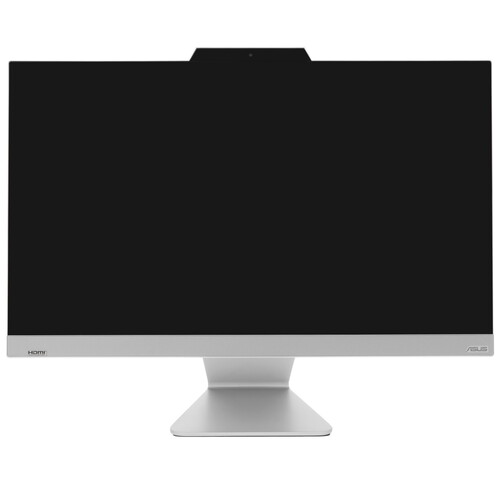 Купить 23.8" Моноблок ASUS A3402WBAK-WA090M [90PT03G2-M01F30]  5406103. Характеристики, отзывы и цены в Донецке