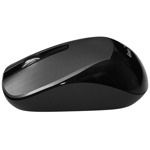 Купить Мышь беспроводная Genius NX-7015  9140272. Характеристики, отзывы и цены в Донецке