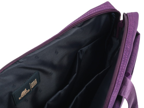 Купить 15.6" Сумка RivaCase 8335  1108993. Характеристики, отзывы и цены в Донецке