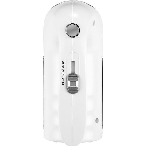 Купить Миксер Vitek VT-1495 белый  5361802. Характеристики, отзывы и цены в Донецке
