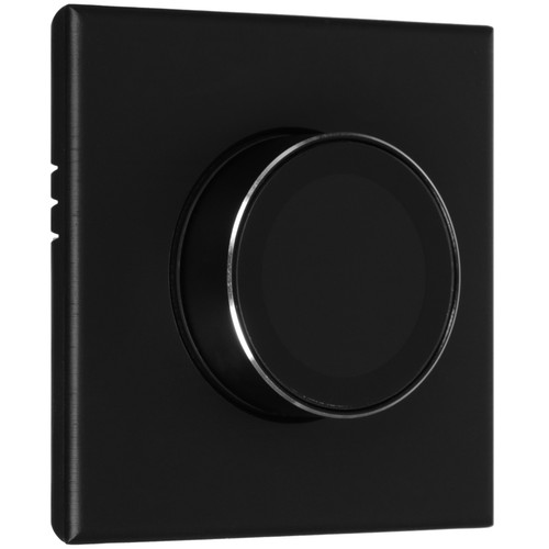 Купить Умный терморегулятор MOES WiFi Smart Home Heating Knob Thermostat  5608701. Характеристики, отзывы и цены в Донецке