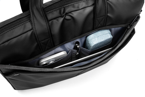 Купить 16" Сумка DEXP PP-B319-BLK  9289194. Характеристики, отзывы и цены в Донецке