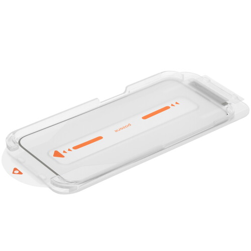 Купить Защитное стекло Baseus для экрана Apple iPhone 15 Pro  5623925. Характеристики, отзывы и цены в Донецке
