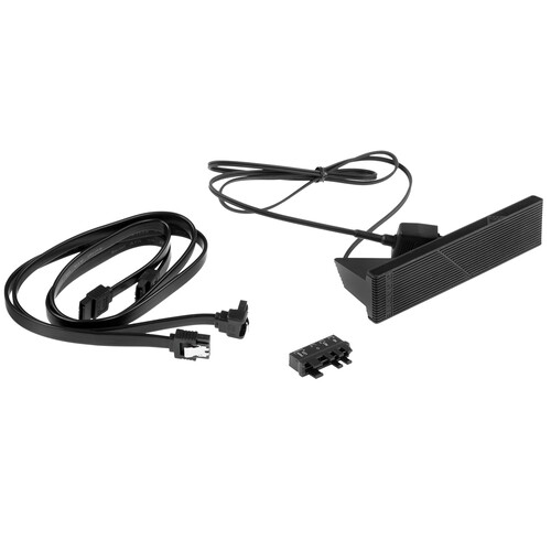 Купить Материнская плата GIGABYTE B850 GAMING X WIFI6E  5608137. Характеристики, отзывы и цены в Донецке