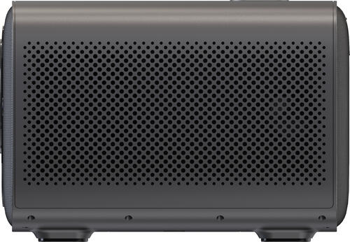 Купить Проектор Cactus CS-PRC.05B.WUXGA-A черный  9100504. Характеристики, отзывы и цены в Донецке