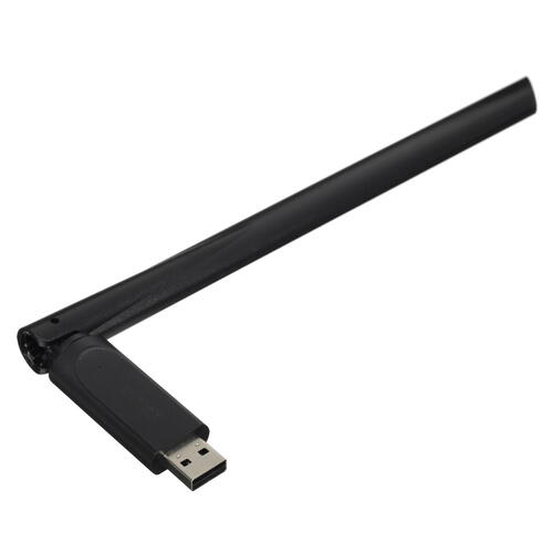 Купить Wi-Fi адаптер UGREEN CM496  5414489. Характеристики, отзывы и цены в Донецке