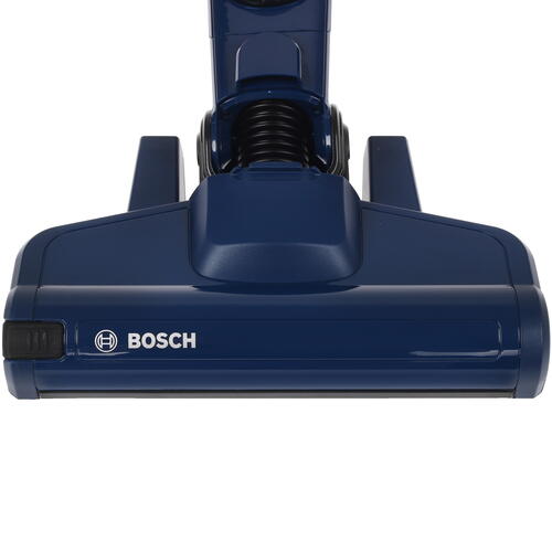 Купить Пылесос  вертикальный  Bosch Readyy'y BCHF2MX20  синий  1633479. Характеристики, отзывы и цены в Донецке