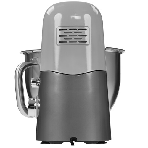 Купить Миксер Centek Dijon CT-1151 серый  9161821. Характеристики, отзывы и цены в Донецке