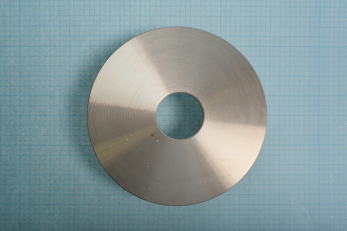 Купить ТЭН для мультиварки DEXP DMC-865L (220-240V_860W)  9175320. Характеристики, отзывы и цены в Донецке