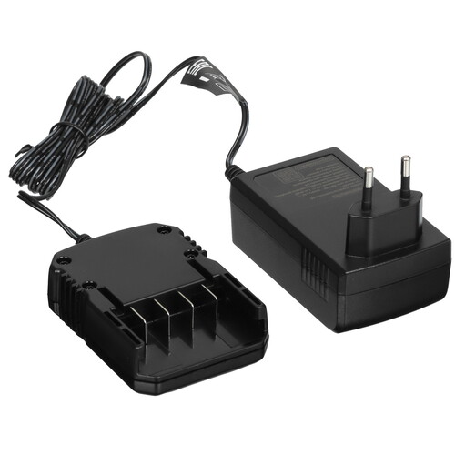 Купить Аккумуляторная цепная пила GreenWorks G24MCS10K2  шина - 10 см (4")  5467654. Характеристики, отзывы и цены в Донецке