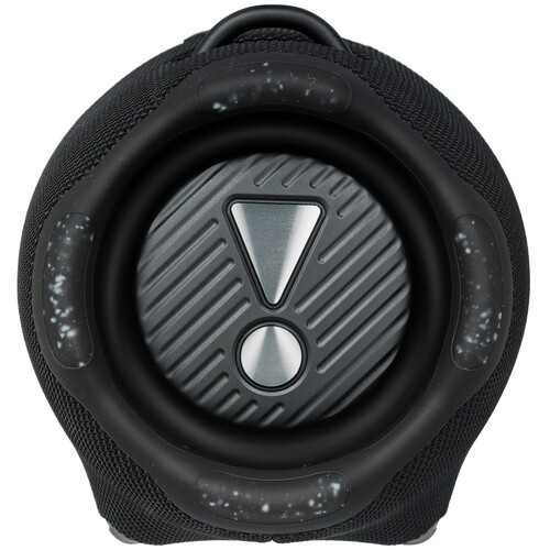 Купить Портативная колонка JBL Xtreme 4, черный  5464563. Характеристики, отзывы и цены в Донецке