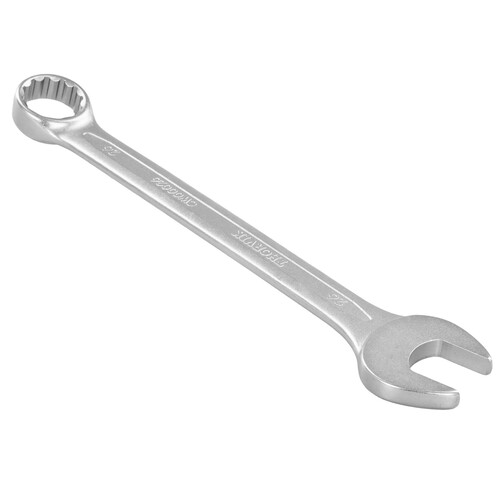 Купить Ключ Thorvik CW00026  9090407. Характеристики, отзывы и цены в Донецке