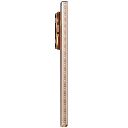 Купить 7.95" Смартфон HONOR Magic V5 512 ГБ коричневый  5642143. Характеристики, отзывы и цены в Донецке