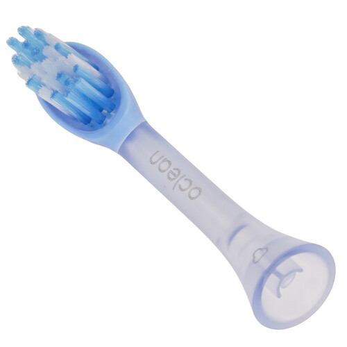 Купить Набор сменных насадок Oclean Ease  9211740. Характеристики, отзывы и цены в Донецке