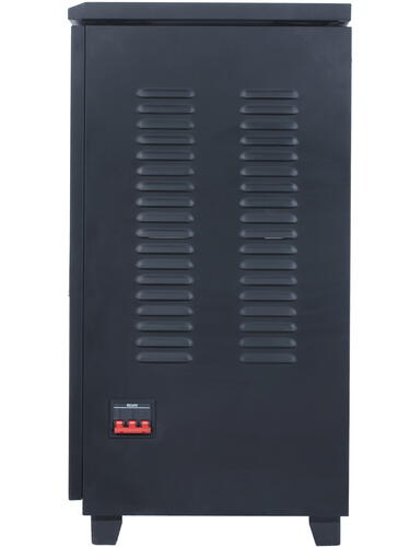 Купить Стабилизатор напряжения Ресанта АСН-15000/3-ЭМ  7901340. Характеристики, отзывы и цены в Донецке