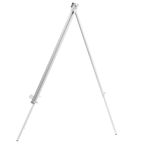 Купить Доска-флипчарт BRAUBERG 236160  1300262. Характеристики, отзывы и цены в Донецке
