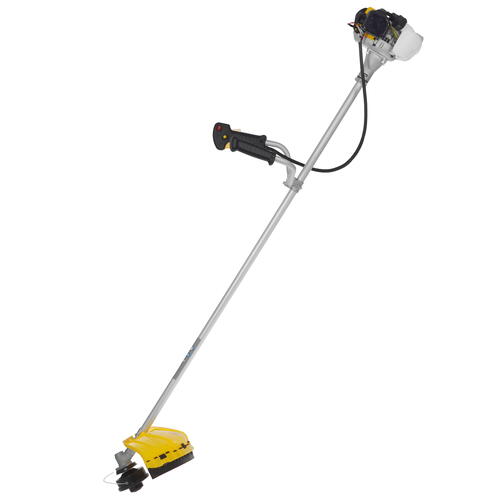 Купить Триммер бензиновый Eurolux TR-1000T  1263944. Характеристики, отзывы и цены в Донецке