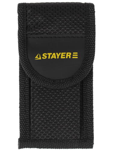 Купить Мультитул STAYER PROFESSIONAL 22853_z01  6620823. Характеристики, отзывы и цены в Донецке