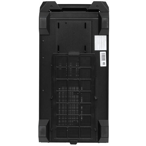 Купить Корпус Cougar MX600 RGB  5431045. Характеристики, отзывы и цены в Донецке