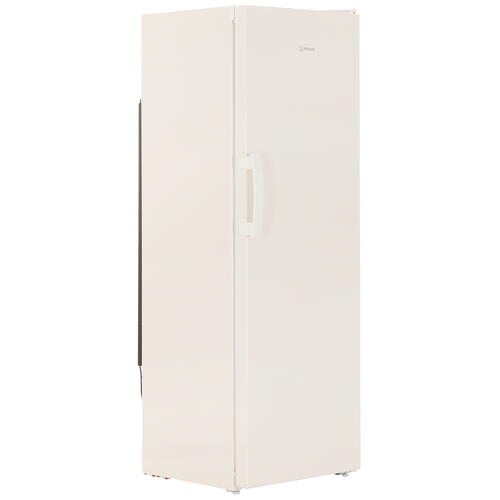 Купить Морозильный шкаф Indesit DFZ 5175 E бежевый  9055110. Характеристики, отзывы и цены в Донецке