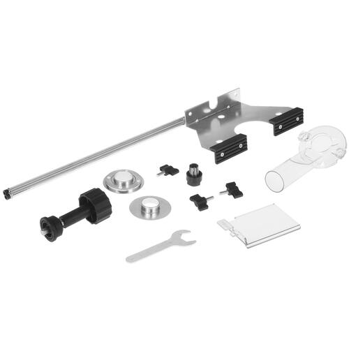 Купить Фрезер Интерскол ФМ-67/2200Э  5081982. Характеристики, отзывы и цены в Донецке