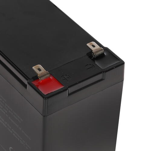 Купить Аккумуляторная батарея для ИБП Pitatel HR7.2-12  8151421. Характеристики, отзывы и цены в Донецке