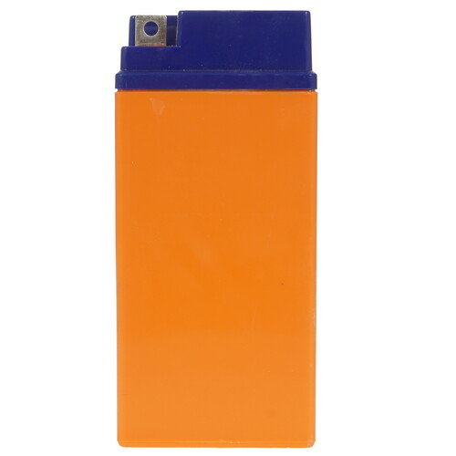 Купить Аккумуляторная батарея для ИБП Delta GEL 12-20  5335401. Характеристики, отзывы и цены в Донецке