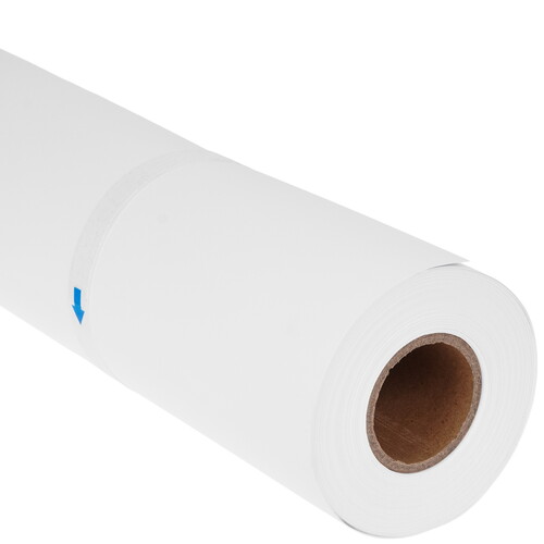 Купить Бумага Cactus CS-PC200-106730 белый  9150311. Характеристики, отзывы и цены в Донецке