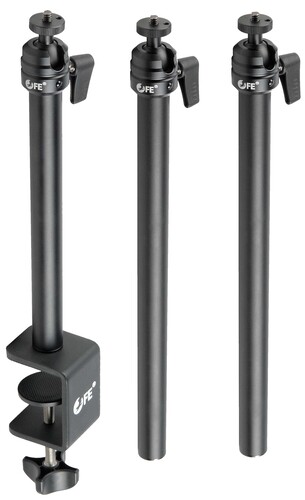 Купить Система крепления Falcon Eyes GripDesk K01  9135209. Характеристики, отзывы и цены в Донецке