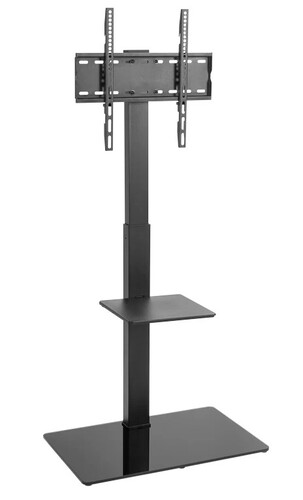 Купить Стойка с кронштейном Rexant 38-0317  9313525. Характеристики, отзывы и цены в Донецке