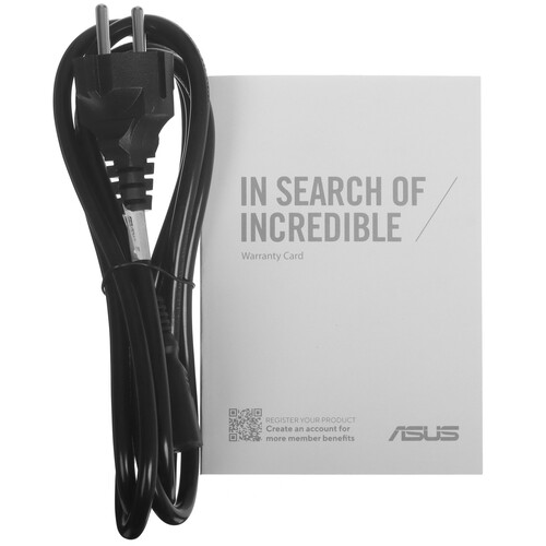 Купить Мини ПК ASUS ExpertCenter D7 D701SER-3141000380  5615064. Характеристики, отзывы и цены в Донецке