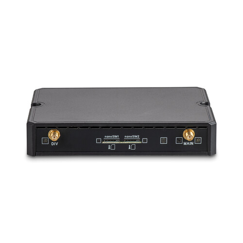 Купить Роутер Kroks Rt-Cse m6-G-S  9306359. Характеристики, отзывы и цены в Донецке