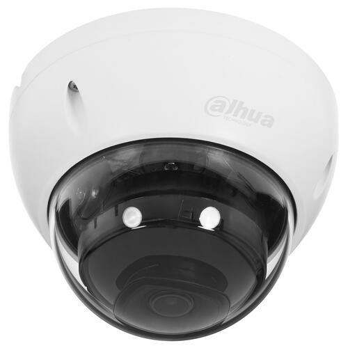 Купить IP-камера Dahua DH-IPC-HDBW1830EP-0280B-S6  5423397. Характеристики, отзывы и цены в Донецке