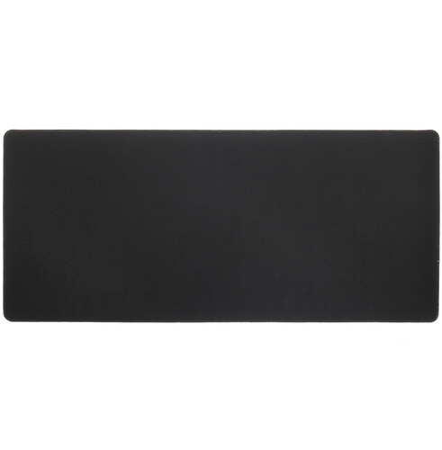 Купить Коврик Varmilo Picasso Great Artist  разноцветный  5488733. Характеристики, отзывы и цены в Донецке