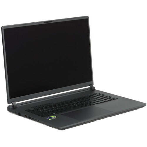 Купить 18" Ноутбук ASUS ROG Strix G815LP-S9096 серый  5634698. Характеристики, отзывы и цены в Донецке