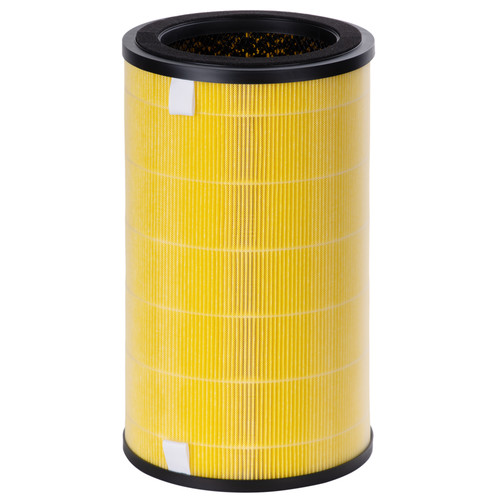 Купить Фильтр Electrolux FAP-2075 ANTI ALLERGY  9129790. Характеристики, отзывы и цены в Донецке