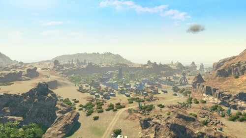 Купить Дополнение для игры Tropico 4: Junta Military (Steam)  5627036. Характеристики, отзывы и цены в Донецке