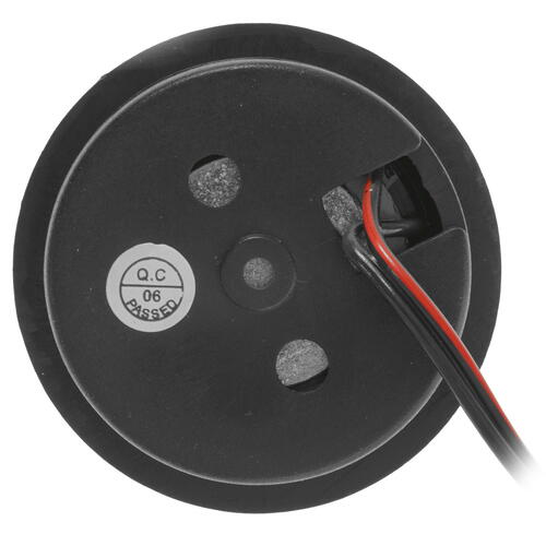 Купить Компонентная акустическая система SWAT SP-B5.2  8183550. Характеристики, отзывы и цены в Донецке