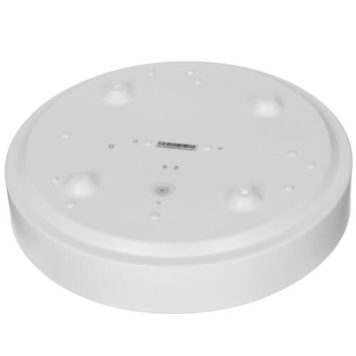Купить Светильник потолочный Yeelight Crystal Sensor Ceiling Light Mini белый/белый  5327122. Характеристики, отзывы и цены в Донецке